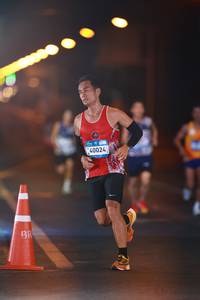 BIB: 40024
                            <button type="button" onclick="openModal(22798921)" class="btn btn-primary btn-sm float-right btn-popup" data-toggle="modal" data-target=".modal-high-quality">
                        <i class="fas fa-shopping-cart"></i> Add to Cart
                    </button>
                                            <button type="button" onclick="isThisMe(22798921, true)" class="btn btn-success btn-sm float-right btn-popup btn-isme hidden" data-toggle="tooltip" data-placement="bottom" title="นี่คือรูปของคุณใช่ไหม คลิกที่นี่เพื่อเอาเข้าอัลบั้ม">
                        <i class="fas fa-plus"></i> Add to album
                    </button>
                    <button type="button" onclick="isThisMe(22798921, false)" class="btn btn-warning btn-sm float-right btn-popup btn-isnotme hidden">
                        <i class="fas fa-ban"></i> Remove from album
                    </button>